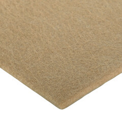 Лента вибродемпфирующая SoundGuard Эко ВиброЛента 100х3,5 мм 20 м - фото 3