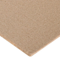 Лента вибродемпфирующая SoundGuard Эко ВиброЛента 150х3,5 мм 20 м - фото 2