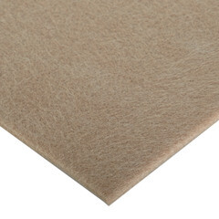 Лента вибродемпфирующая SoundGuard Эко ВиброЛента 200х3,5 мм 20 м - фото 3