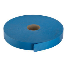 Лента соединительная Delta Multi Band M 60 мм х 25 м — купить в Москве ...