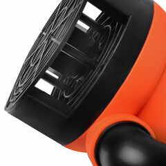 Насос дренажный Вихрь ДН-1100 для грязной воды 258 л/мин (68/2/7) - фото 2