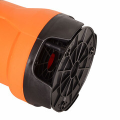 Насос дренажный Вихрь ДН-550 для грязной воды 217 л/мин (68/2/9) - фото 4