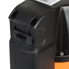 Насос дренажный Вихрь ДН-900 для грязной воды 258 л/мин (68/2/3) - фото 3