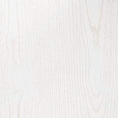 Панель МДФ ясень белый 2600х238х6 мм Союз 0,619 кв.м - фото 2