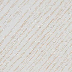 Панель МДФ ясень белый 2600х238х6 мм Союз 0,619 кв.м - фото 3