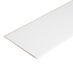 Изображение товара Панель МДФ ясень классик 2600х238х6 мм Союз 0,619 кв.м