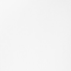 Панель МДФ ясень классик 2600х238х6 мм Союз 0,619 кв.м - фото 2