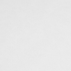 Панель МДФ ясень классик 2600х238х6 мм Союз 0,619 кв.м - фото 3