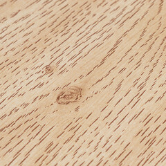 Панель МДФ дуб сучковатый светлый 2600х238х6 мм Союз 0,619 кв.м - фото 3