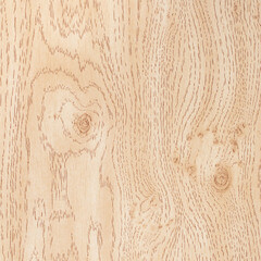 Панель МДФ дуб сучковатый светлый 2600х238х6 мм Союз 0,619 кв.м - фото 2