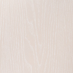 Панель МДФ ясень перламутровый 2600х238х6 мм Союз 0,619 кв.м - фото 2