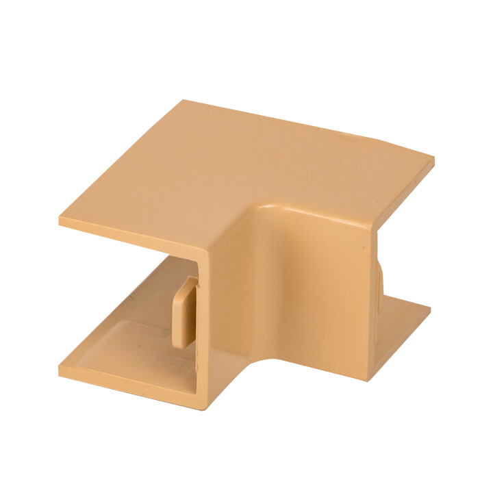 Изображение товара Угол внутренний для кабель-канала EKF 16х16 мм светлое дерево (4 шт.) (ibl-16-16x4) Изображение товара Угол внутренний для кабель-канала EKF 16х16 мм светлое дерево (4 шт.) (ibl-16-16x4)