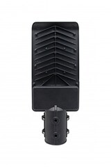 Светильник уличный светодиодный EKF PROxima 5000К 30 Вт консольный IP65 (SLL-9001-30-5000) - фото 3