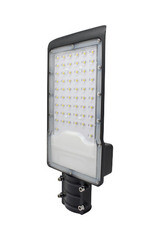 Светильник уличный светодиодный EKF PROxima 5000К 50 Вт консольный IP65 (SLL-9002-50-5000) - фото 2