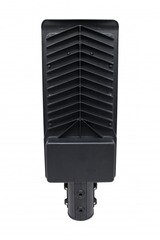 Светильник уличный светодиодный EKF PROxima 5000К 100 Вт консольный IP65 (SLL-9003-100-5000) - фото 3