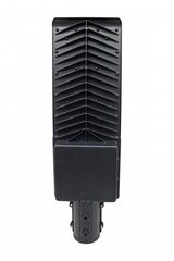 Светильник уличный светодиодный EKF PROxima 5000К 150 Вт консольный IP65 (SLL-9004-150-5000) - фото 2