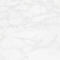 Панель ПВХ 250х2700х8 мм Nordside офсет серебристый лед 0,675 кв.м - фото 2