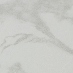 Панель ПВХ 250х2700х8 мм Nordside офсет серебристый лед 0,675 кв.м - фото 4