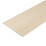 //cs.p-static.ru/image/3039431/original-46x46-fit.jpg