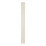 //cs.p-static.ru/image/3039460/original-46x46-fit.jpg