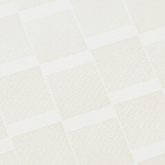 Панель ПВХ 250х2700х8 мм Nordside термопечать техно 0,675 кв.м - фото 2