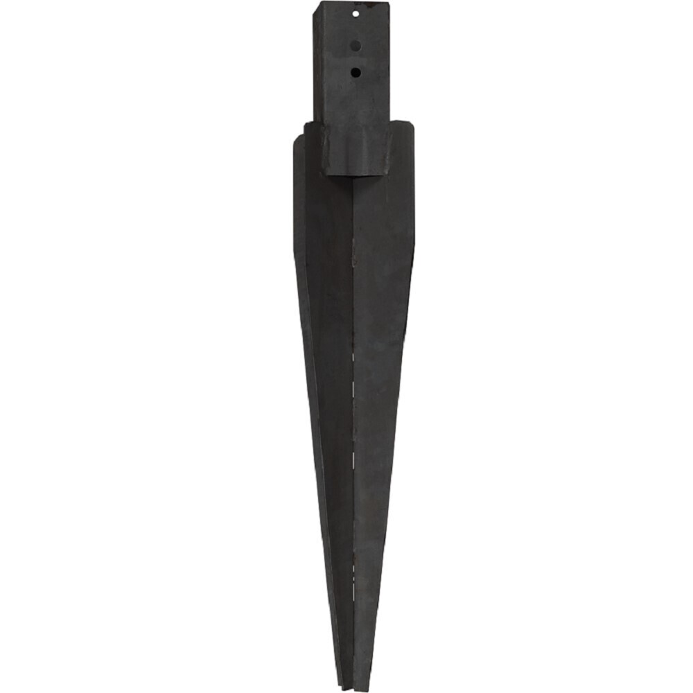 Изображение товара Свая забивная Свайбер SZ60х60x650 PS для дорожных знаков