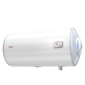 Водонагреватель накопительный Tesy Bilight GCH 1004420 B12 TSRC ...