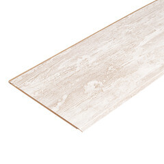 Изображение товара Панель МДФ дуб салента с тиснением 2600х238х6 мм Союз 0,619 кв.м
