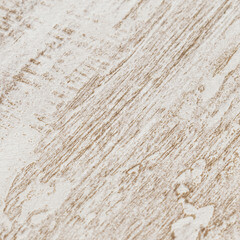 Панель МДФ дуб салента с тиснением 2600х238х6 мм Союз 0,619 кв.м - фото 3