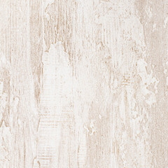 Панель МДФ дуб салента с тиснением 2600х238х6 мм Союз 0,619 кв.м - фото 2