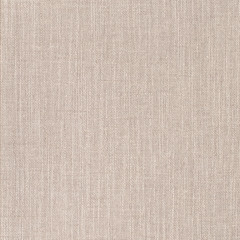 Панель МДФ аида с тиснением 2600х238х6 мм Союз 0,619 кв.м - фото 2