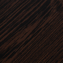 Панель МДФ венге 2600х238х6 мм Союз 0,619 кв.м - фото 3