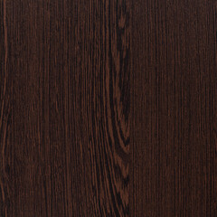 Панель МДФ венге 2600х238х6 мм Союз 0,619 кв.м - фото 2