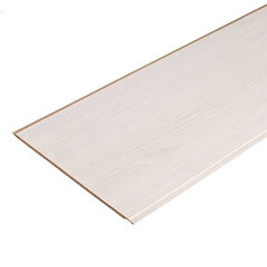 Изображение товара Панель МДФ дуб альпийский 2600х238х6 мм Союз 0,619 кв.м