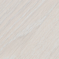 Панель МДФ дуб альпийский 2600х238х6 мм Союз 0,619 кв.м - фото 5