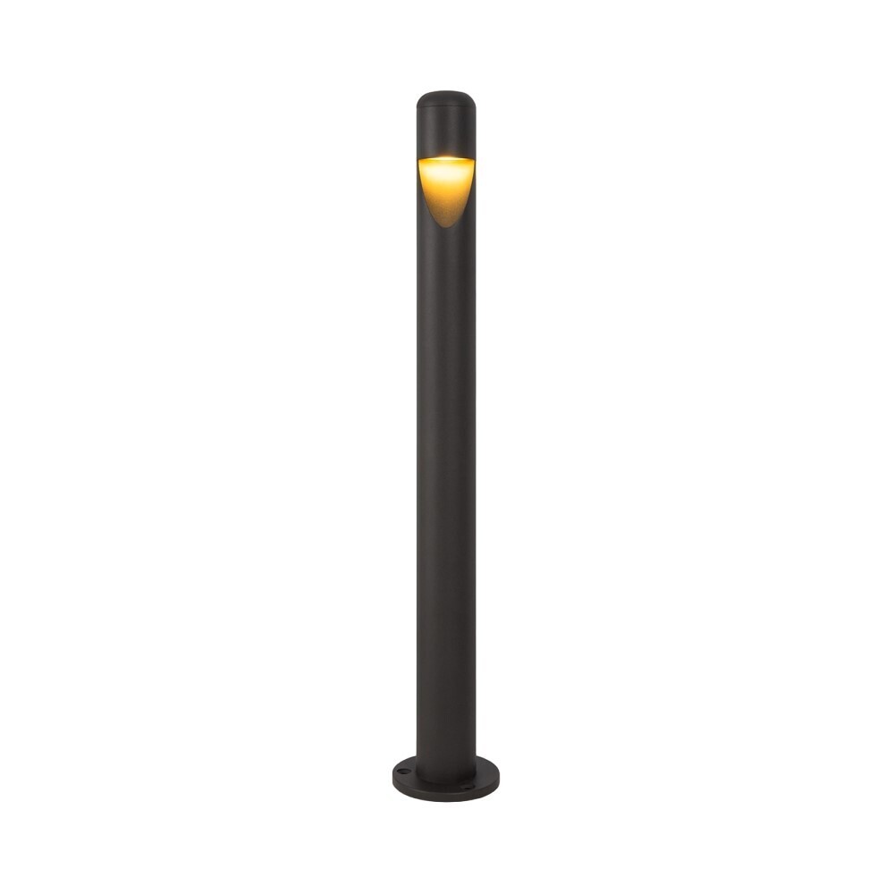 Изображение товара Светильник садово-парковый светодиодный Outdoor Hagen 600 мм IP65
