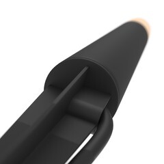 Светильник светодиодный садово-парковый Outdoor Talpa черный 505 мм 3000К 3 Вт IP65 (O416FL-L3B3K1) - фото 2