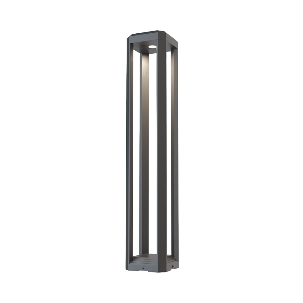 Изображение товара Светодиодный уличный садово-парковый светильник Outdoor Royal Mile IP65 13 Вт