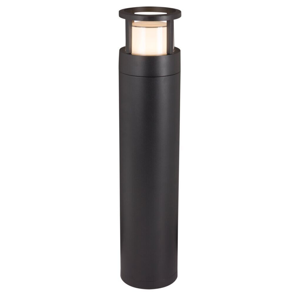 Изображение товара Уличный светодиодный садово-парковый светильник Outdoor Wolseley Road 6 Вт 108 мм IP54