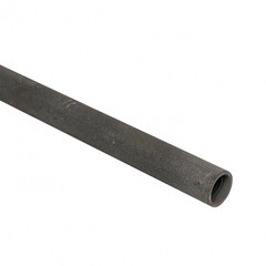 Комплект заземления безмуфтовый d20 EKF PROxima (gc-24301) - фото 4