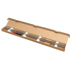 Комплект заземления безмуфтовый d20 EKF PROxima (gc-24301) - фото 3