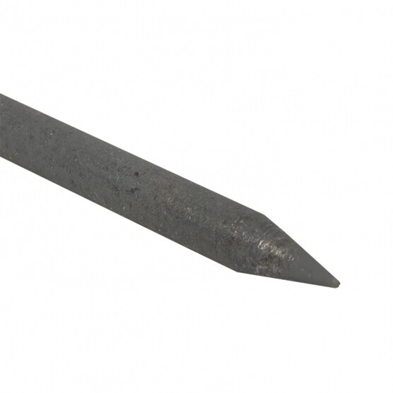 Изображение товара Комплект заземления безмуфтовый d20 EKF PROxima (gc-24601) Изображение товара Комплект заземления безмуфтовый d20 EKF PROxima (gc-24601)