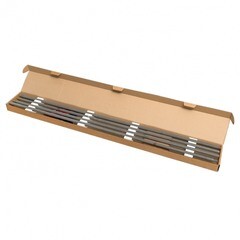 Комплект заземления безмуфтовый d20 EKF PROxima (gc-24601) - фото 4