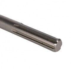 Комплект заземления с заострением EKF PROxima (gc-21301-profi) - фото 4