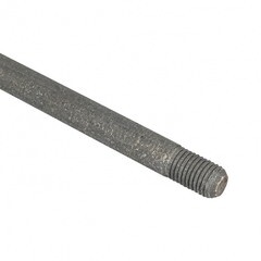 Комплект заземления EKF PROxima (gc-21450) - фото 4