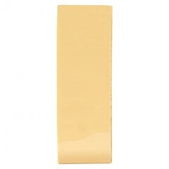 Коробка распределительная 100х100х28 мм IP42 EKF (plc-kmr-030-032-s) - фото 6