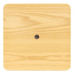 Коробка распределительная 100х100х28 мм IP42 EKF (plc-kmr-030-032-s) - фото 3