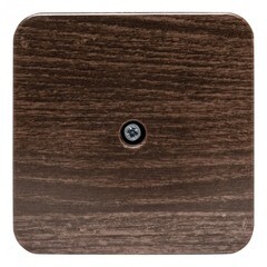 Коробка распределительная 75х75х26 мм IP42 EKF (plc-kmr-030-030kg-t) - фото 3