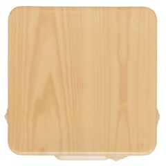 Коробка распределительная 100х100х55 мм IP54 EKF (plc-kmr-030-014-s) - фото 2