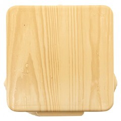 Коробка распределительная 80х80х50 мм IP54 EKF (plc-kmr-030-031-s) - фото 5